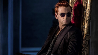 <i>The Amazing Maurice</i> Adds David Tennant to Its Star-Studded Cast